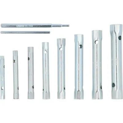 Socket Wrench Set 518.0900