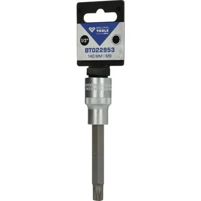 Socket Wrench Insert BT022953