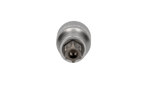 KS TOOLS BT022902 Socket Wrench Insert