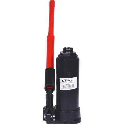 KS TOOLS 160.0351 Jack