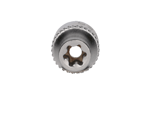 KS TOOLS BT020962 Socket Wrench Insert