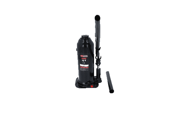 KS TOOLS 160.0354 Jack