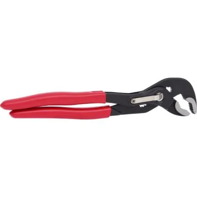 KS TOOLS 115.2011 Pipe Wrench/Water Pump Pliers