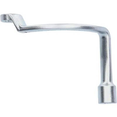 KS TOOLS BT601006 Spanner, turbocharger/particulate filter