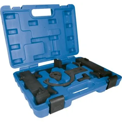 Adjustment Tool Kit, valve timing BT593190