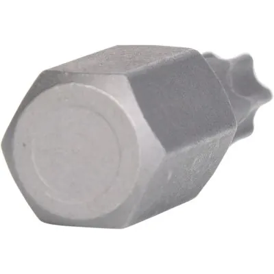 KS TOOLS 930.2040 Screwdriver Bit