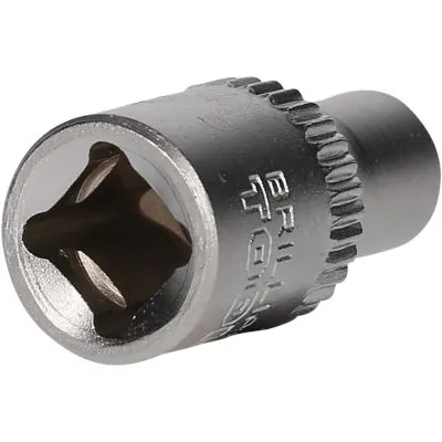 KS TOOLS BT020962 Socket Wrench Insert