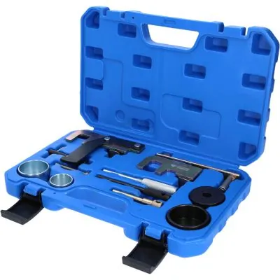 KS TOOLS BT594550 Adjustment Tool Kit, valve timing