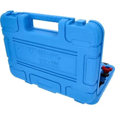 KS TOOLS BT597300 Adjustment Tool Kit, valve timing