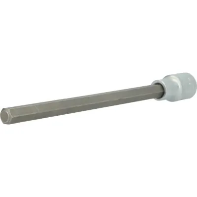 KS TOOLS BT022894 Socket Wrench Insert