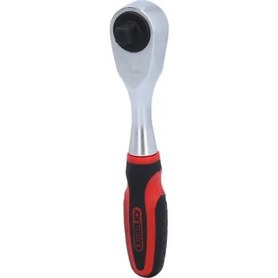 KS TOOLS 935.1490 Reversible Ratchet