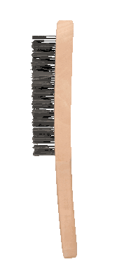 KS TOOLS BT706002 Wire Brush