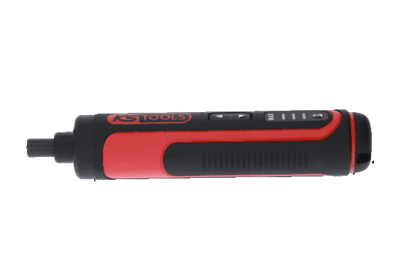 KS TOOLS 515.3699 Drill (rechargeable battery)