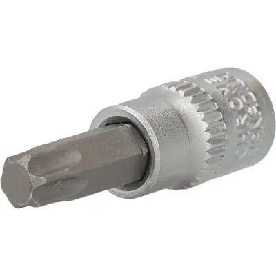 KS TOOLS BT020976 Socket Wrench Insert