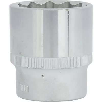 Socket Wrench Insert 911.1586