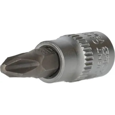 KS TOOLS BT020992 Socket Wrench Insert