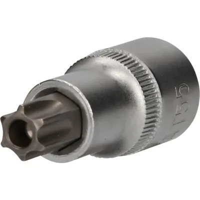 KS TOOLS BT022902 Socket Wrench Insert