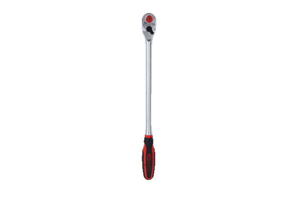 KS TOOLS 935.1295 Reversible Ratchet