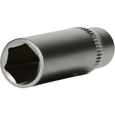 Socket Wrench Insert BT020957