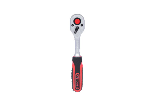 KS TOOLS 914.1490 Reversible Ratchet