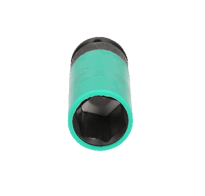 KS TOOLS BT691009 Power Socket