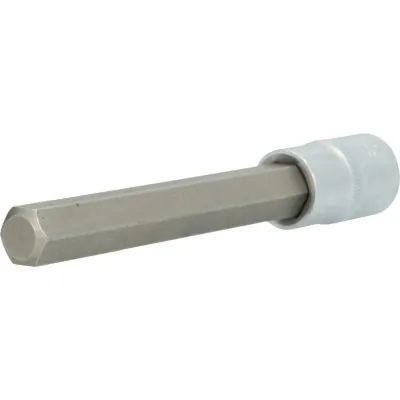 KS TOOLS BT022886 Socket Wrench Insert