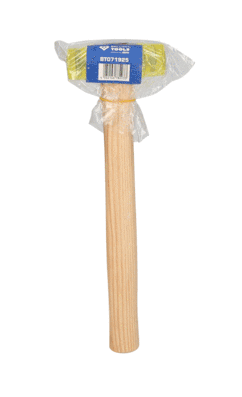 Spring Compressor, suspension spring BT651150