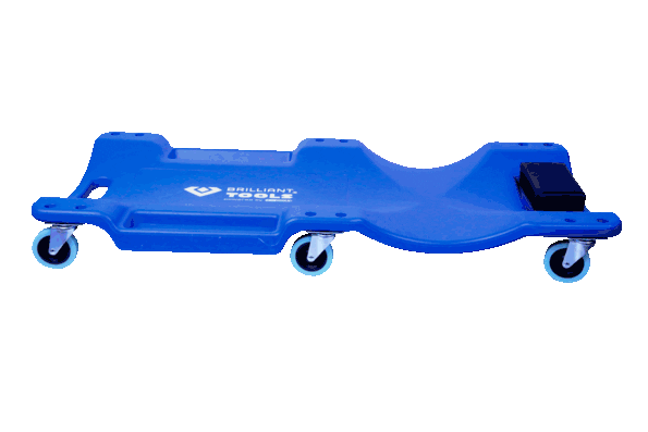 KS TOOLS BT156905 Workshop Creeper