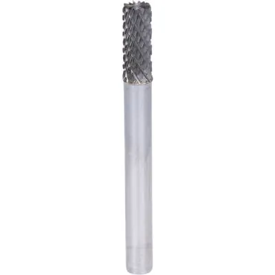 KS TOOLS 515.3232 Milling Drill