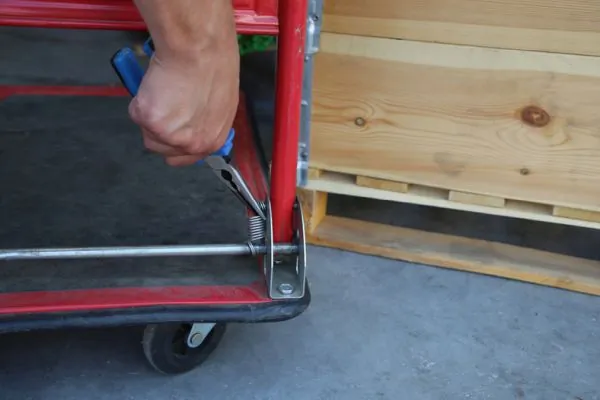 Round Nose Pliers BT062900