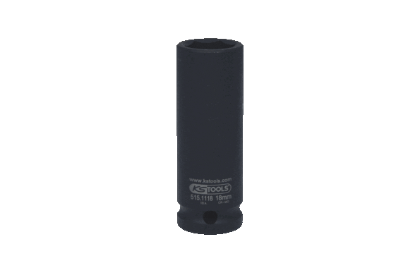 KS TOOLS 515.1118 Power Socket