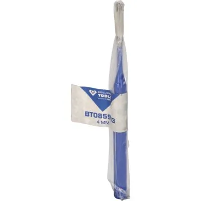 KS TOOLS BT085903 Pin Punch