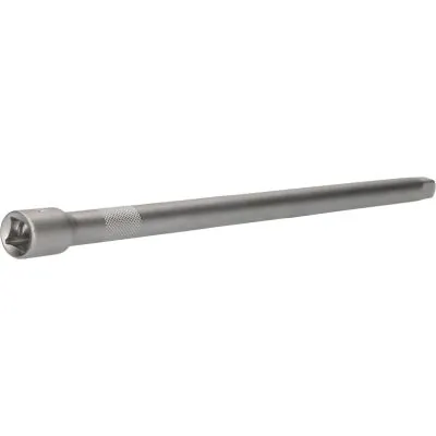 KS TOOLS BT021909 Extension, socket wrench