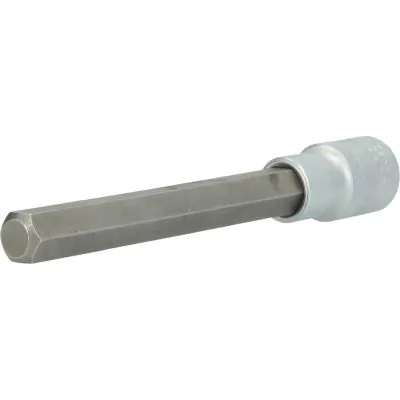 KS TOOLS BT022885 Socket Wrench Insert
