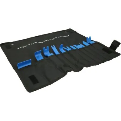 Trim Pry Tool Set BT511065