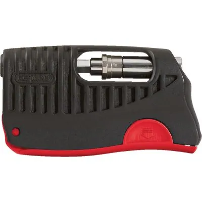 Kit, screwdriver bits 911.2840