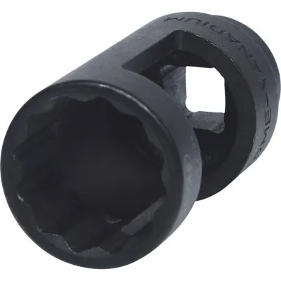KS TOOLS 455.0032 Socket Wrench Insert