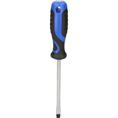 KS TOOLS BT030906 Screwdriver