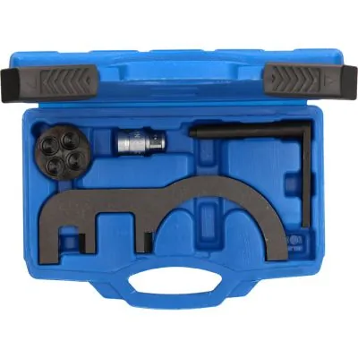 KS TOOLS BT591550 Adjustment Tool Kit, valve timing