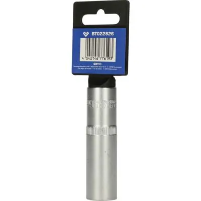 KS TOOLS BT022826 Socket Wrench Insert