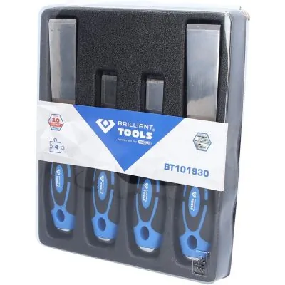 Scraper Set BT101930