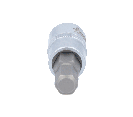 KS TOOLS 150.2294 Socket Wrench Insert