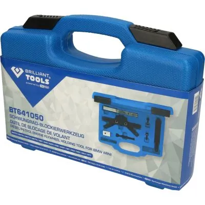 KS TOOLS BT641050 Locking Tool, flywheel