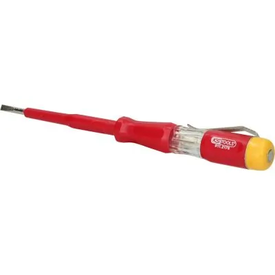 KS TOOLS 911.2176 Voltage Detector