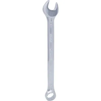 KS TOOLS 517.0611 Ring-/Open End Spanner