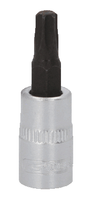 KS TOOLS 911.1449 Socket Wrench Insert