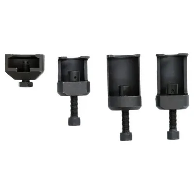 KS TOOLS BT681050 Puller Set