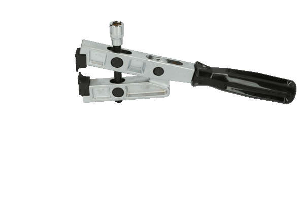 KS TOOLS BT676002 Hose Clamp Pliers