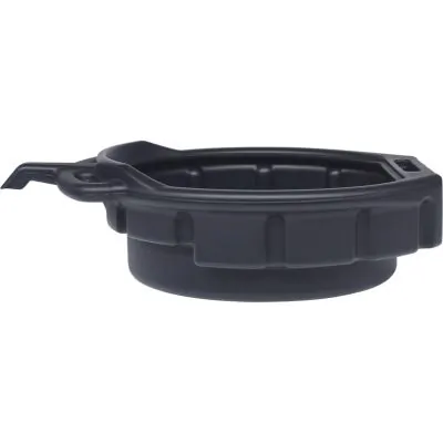 KS TOOLS 150.9360 Collection Pan
