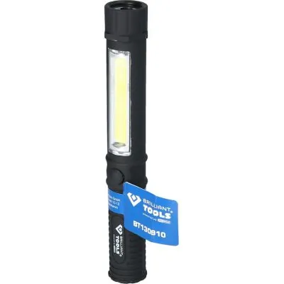 KS TOOLS BT130910 Counter Display